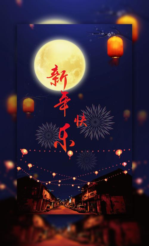 高仿肯塔基大学文凭